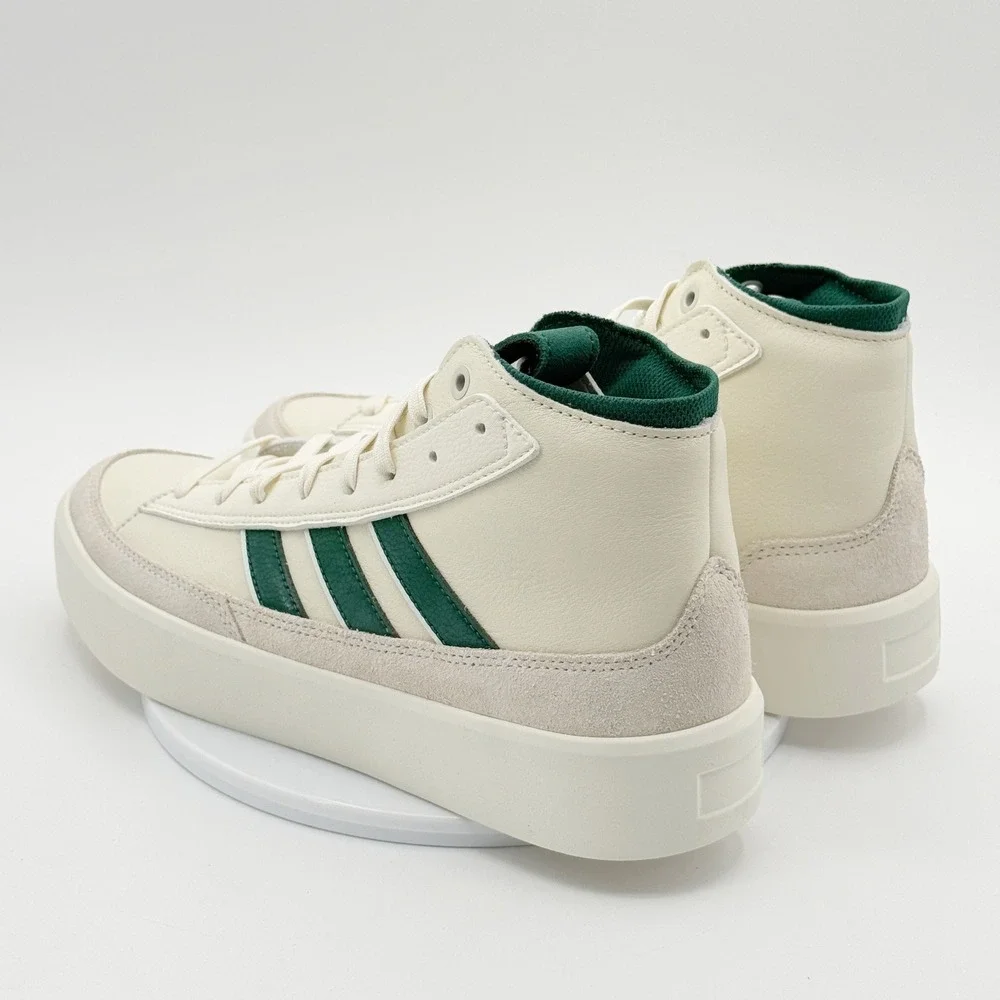 adidas item new